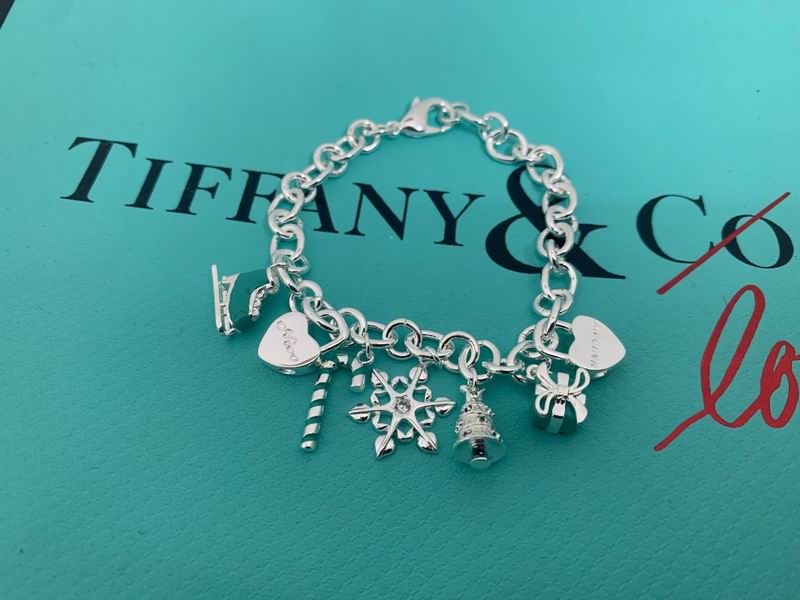Tiffany bracelet 05lyx114